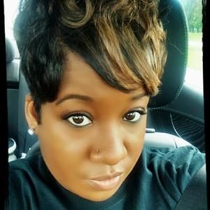 Meet your Posher, Reshika